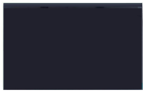 Lcd Screen For Blackview Tab 60 Wifi Replacement Display By - Maxbhi Com