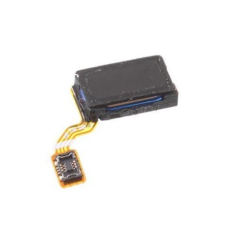 ear speaker for nokia 1208