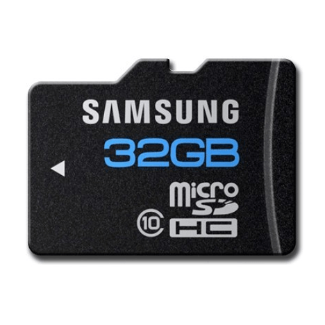 tf 32gb