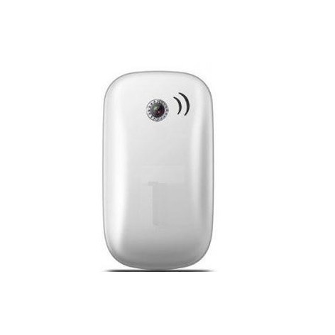 MICROMAX A55 TELECHARGER PILOTE DOWNLOAD DRIVER: MICROMAX A55