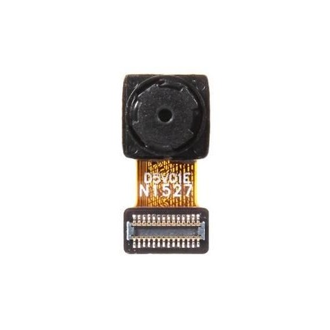 Replacement Front Camera For Lenovo Vibe P1m Selfie Camera By Maxbhi Com
