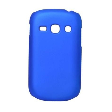 samsung galaxy fame case samsung galaxy fame case