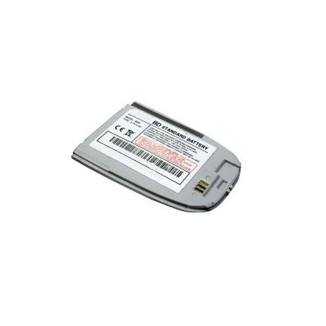 battery for samsung a200