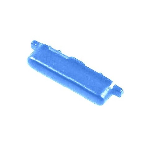 xifo spinup a10