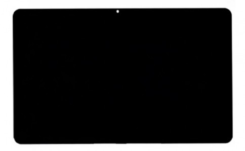 Lcd Screen For Infinix Xpad 20 Pro Replacement Display By - Maxbhi Com