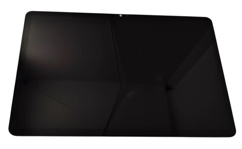 Display for Doogee T30 Ultra White (Combo Folder) by Maxbhi.com