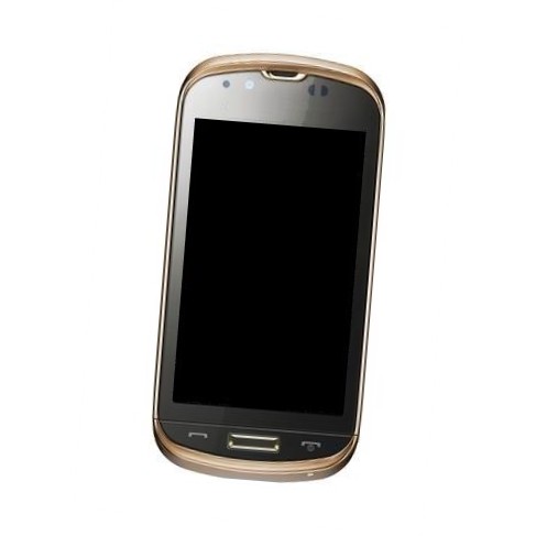 Samsung b7620 shop giorgio armani