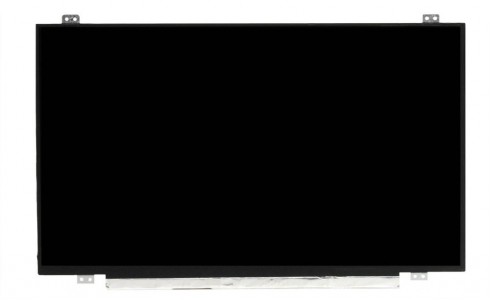 LCD Screen for Lenovo ThinkPad