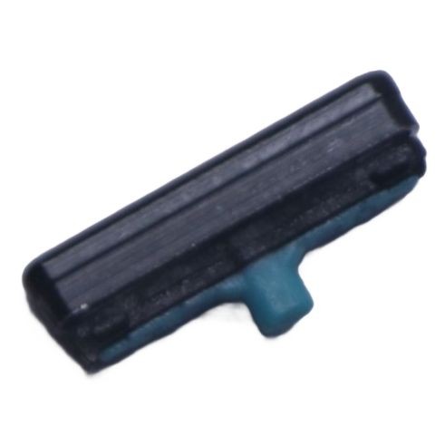 Power Button Outer for Samsung Galaxy Note 10 Lite Black by Maxbhi.com