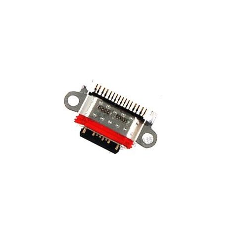 Charging Connector for Oppo Reno 3 Pro by Maxbhi.com