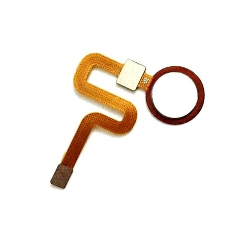 Home Button Flex Cable For Htc Desire 10 Pro By Maxbhi Com