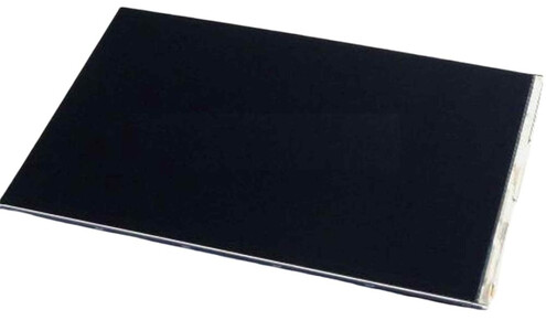 Lcd Screen For Samsung Galaxy Tab 8 9 Att Replacement Display By - Maxbhi Com