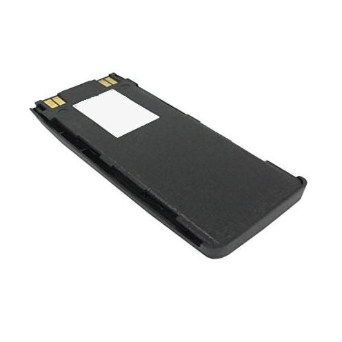 toediening Openlijk werk Battery for Nokia 5110 by Maxbhi.com