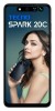 Tecno Spark 20C Spare Parts & Accessories by Maxbhi.com