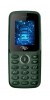 Itel it2163S Spare Parts & Accessories by Maxbhi.com