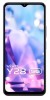Vivo Y28 5G Spare Parts & Accessories by Maxbhi.com