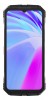Doogee V30 Pro Spare Parts & Accessories by Maxbhi.com