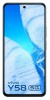 Vivo Y58 5G Spare Parts & Accessories by Maxbhi.com