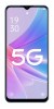 Oppo A1x 5G Spare Parts & Accessories by Maxbhi.com