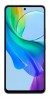 Vivo Y77T Spare Parts & Accessories by Maxbhi.com