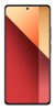 Xiaomi Redmi Note 13 Pro 4G Spare Parts & Accessories by Maxbhi.com