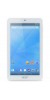 Acer Iconia One 7 B1-770 16GB Spare Parts & Accessories