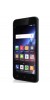 Gionee Pioneer P3S Spare Parts & Accessories