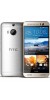 HTC One M9 Plus Supreme Camera Spare Parts & Accessories