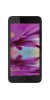Intex Cloud M4 Spare Parts & Accessories