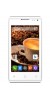 Karbonn Alfa A99 Spare Parts & Accessories
