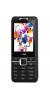 Lava KKT Hero Spare Parts & Accessories
