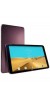 LG G Pad II 10.1 WiFi Spare Parts & Accessories