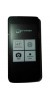 Micromax Bolt Q333 Spare Parts & Accessories