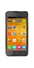 Micromax Canvas Blaze 4G Q400 Spare Parts & Accessories