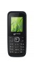 Micromax X073 Spare Parts & Accessories