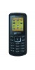 Micromax X074 Spare Parts & Accessories