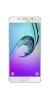 Samsung Galaxy A5 2016 Spare Parts & Accessories