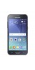 Samsung Galaxy J2 Spare Parts & Accessories