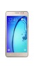 Samsung Galaxy On7 Spare Parts & Accessories