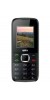 Spice Power S-551 Spare Parts & Accessories