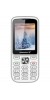 Videocon V1530N Spare Parts & Accessories