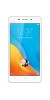 Vivo V1 Max Spare Parts & Accessories