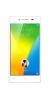 Vivo Y51 Spare Parts & Accessories