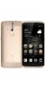 ZTE Axon Spare Parts & Accessories