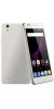ZTE Blade D Lux Spare Parts & Accessories
