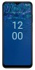 Nokia G310 5G Spare Parts & Accessories by Maxbhi.com