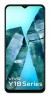 Vivo Y18 India Spare Parts & Accessories by Maxbhi.com