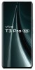 vivo T3 Pro 5G Spare Parts & Accessories by Maxbhi.com