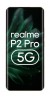 Realme P2 Pro 5G Spare Parts & Accessories by Maxbhi.com