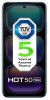 Infinix Hot 50 5G Spare Parts & Accessories by Maxbhi.com